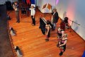 Aids_Gala   057